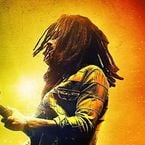 Bob Marley : le film "One Love" franchit un cap