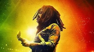 Bob Marley : le film "One Love" franchit un cap