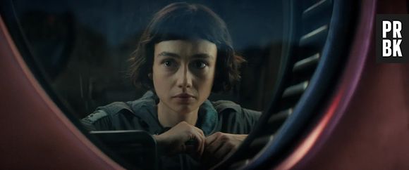 Alien Earth : premières images de la série