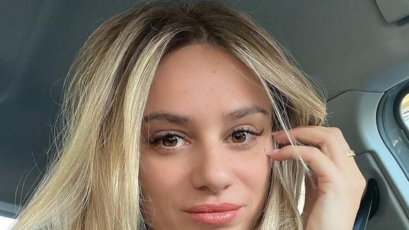 Alicia (Mariés au premier regard) : 1 an après son divorce d'avec Bruno, elle présente officiellement son nouveau copain