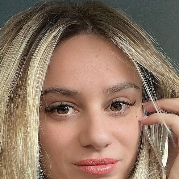 Alicia (Mariés au premier regard) : 1 an après son divorce d'avec Bruno, elle présente officiellement son nouveau copain