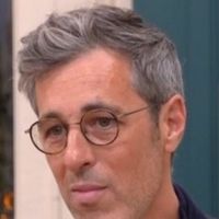 Star Academy : Michael Goldman sur le départ ?