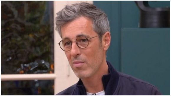 Star Academy : Michael Goldman sur le départ ?