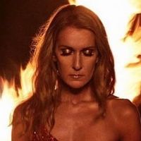 Céline Dion : écoutez son nouvel album !