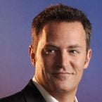3 ans après sa disparition, Matthew Perry va vous faire pleurer dans un documentaire sur Netflix