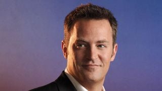 3 ans après sa disparition, Matthew Perry va vous faire pleurer dans un documentaire sur Netflix