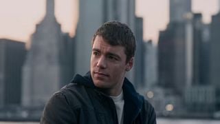 The Night Agent : le créateur prépare une saison 4, mais la série est menacée