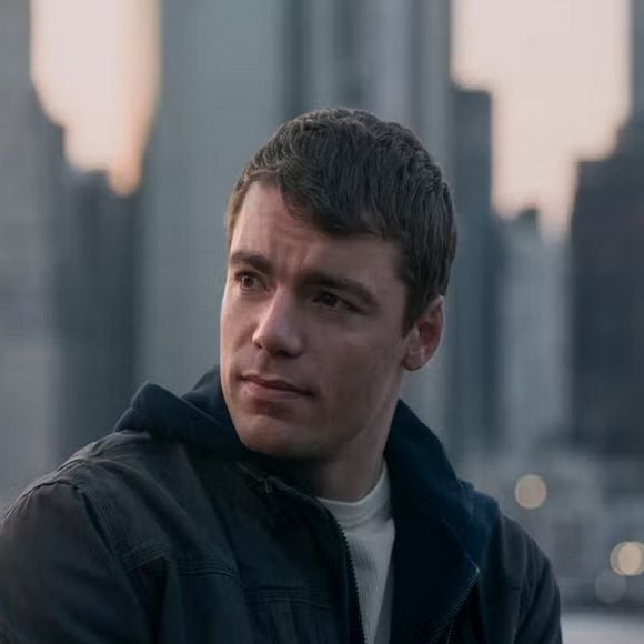 The Night Agent : le créateur prépare une saison 4, mais la série est menacée