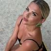 Kelly Vedovelli comparée à une "escorte" sur Instagram, la chroniqueuse de Cyril Hanouna réagit parfaitement