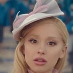 Wicked : ce changement radical par rapport à la comédie musicale auquel Ariana Grande s'est fermement opposée
