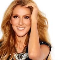 Céline Dion : un "grand show" le 24 novembre