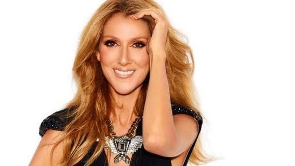 Céline Dion : un "grand show" le 24 novembre