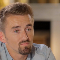 L'Amour est dans le pré : pourquoi il n'y a quasiment pas de jeunes agriculteurs ? "Ils ne sont pas désespérés"