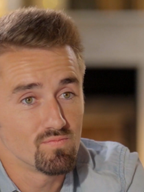 L'Amour est dans le pré : pourquoi il n'y a quasiment pas de jeunes agriculteurs ? "Ils ne sont pas désespérés"