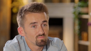 L'Amour est dans le pré : pourquoi il n'y a quasiment pas de jeunes agriculteurs ? "Ils ne sont pas désespérés"