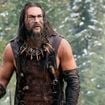 Classée n°1 dans 60 pays : cette série historique épique façon Game of Thrones conquiert déjà les Top de streaming