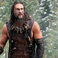 Classée n°1 dans 60 pays : cette série historique épique façon Game of Thrones conquiert déjà les Top de streaming