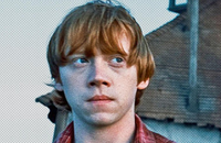 Bande-annonce de Modi, le film réalisé par Johnny Depp