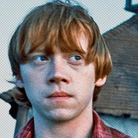 Rupert Grint, la star d'Harry Potter, va jouer dans l'une des plus belles histoires de Noël aux côtés de Johnny Depp et Daisy Ridley