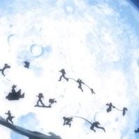 Ni One Piece, ni Chainsaw Man : 10 ans après ses débuts, cet anime adoré est récompensé du prix le plus prestigieux