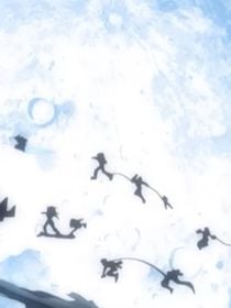 Ni One Piece, ni Chainsaw Man : 10 ans après ses débuts, cet anime adoré est récompensé du prix le plus prestigieux