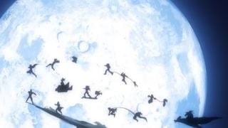 Ni One Piece, ni Chainsaw Man : 10 ans après ses débuts, cet anime adoré est récompensé du prix le plus prestigieux