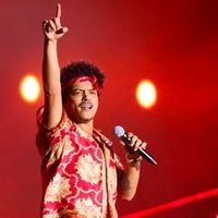 Voici l'artiste le plus écouté dans le monde !