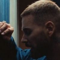 M. Pokora : le clip "Quand même"