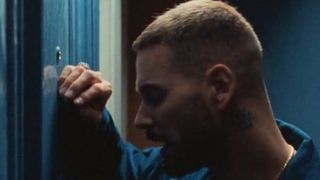 M. Pokora : le clip "Quand même"