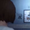 Ni Kingdom Hearts, ni Sleeping Dogs : ce jeu vidéo culte aux 20 millions de joueurs va avoir sa série live-action, 10 ans après ses débuts sur PS3