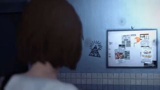 Ni Kingdom Hearts, ni Sleeping Dogs : ce jeu vidéo culte aux 20 millions de joueurs va avoir sa série live-action, 10 ans après ses débuts sur PS3