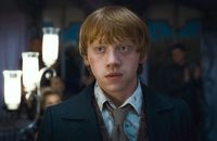 La bande-annonce du film Harry Potter et les reliques de la mort, partie 2 : Une actrice balance sur son salaire indécent