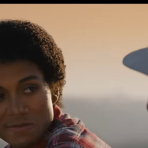Michael
