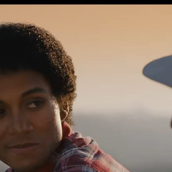 Michael