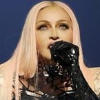 Madonna : la suite de son meilleur album existe !