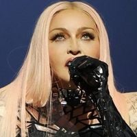 Madonna : la suite de son meilleur album existe !