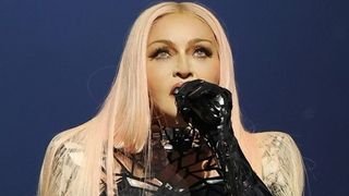 Madonna : la suite de son meilleur album existe !