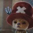 One Piece : Eiichiro Oda a-t-il validé le design de Chopper en live-action sur Netflix ? Le mangaka réagit
