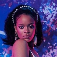 Rihanna : pourquoi son album est retardé ?