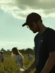 "Un tour de force" : voici le meilleur roman policier du 21ème siècle, et il a déjà été adapté au cinéma
