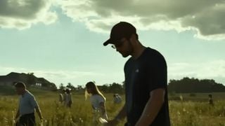 "Un tour de force" : voici le meilleur roman policier du 21ème siècle, et il a déjà été adapté au cinéma