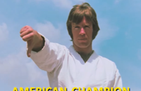 Bande-annonce de La Fureur du dragon