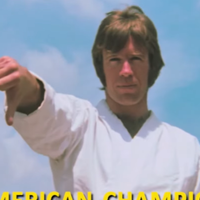 Après La Fureur du Dragon, Chuck Norris a refusé d'affronter à nouveau Bruce Lee, un choix qui a façonné sa légende