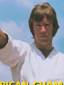 Après La Fureur du Dragon, Chuck Norris a refusé d'affronter à nouveau Bruce Lee, un choix qui a façonné sa légende