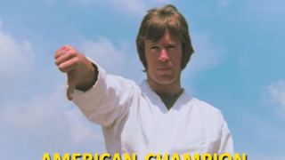 Après La Fureur du Dragon, Chuck Norris a refusé d'affronter à nouveau Bruce Lee, un choix qui a façonné sa légende