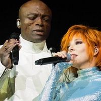 Mylène Farmer : combien de ventes pour le DVD ?