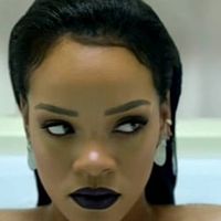 Rihanna : "Anti" encore reporté