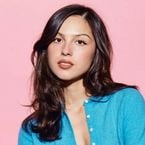 J'ai écouté le nouvel album d'Olivia Rodrigo et c'est le meilleur de sa carrière, je vous explique pourquoi !