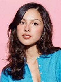 J'ai écouté le nouvel album d'Olivia Rodrigo et c'est le meilleur de sa carrière, je vous explique pourquoi !