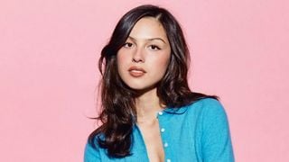 J'ai écouté le nouvel album d'Olivia Rodrigo et c'est le meilleur de sa carrière, je vous explique pourquoi !